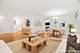 5449 W Arcadia, Skokie, IL 60077
