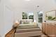 5449 W Arcadia, Skokie, IL 60077
