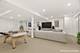 5449 W Arcadia, Skokie, IL 60077