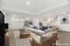5449 W Arcadia, Skokie, IL 60077