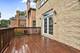 5449 W Arcadia, Skokie, IL 60077