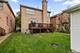 5449 W Arcadia, Skokie, IL 60077
