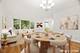 5449 W Arcadia, Skokie, IL 60077