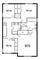 5449 W Arcadia, Skokie, IL 60077