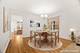 5449 W Arcadia, Skokie, IL 60077