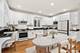 5449 W Arcadia, Skokie, IL 60077