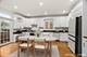 5449 W Arcadia, Skokie, IL 60077