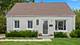 16903 Oak Park, Tinley Park, IL 60477