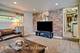 16903 Oak Park, Tinley Park, IL 60477