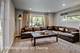 16903 Oak Park, Tinley Park, IL 60477