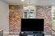 16903 Oak Park, Tinley Park, IL 60477