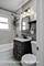 16903 Oak Park, Tinley Park, IL 60477