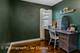 16903 Oak Park, Tinley Park, IL 60477