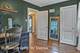 16903 Oak Park, Tinley Park, IL 60477