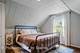 16903 Oak Park, Tinley Park, IL 60477