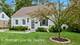 16903 Oak Park, Tinley Park, IL 60477