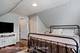 16903 Oak Park, Tinley Park, IL 60477