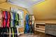 16903 Oak Park, Tinley Park, IL 60477