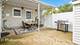 16903 Oak Park, Tinley Park, IL 60477