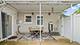 16903 Oak Park, Tinley Park, IL 60477