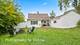 16903 Oak Park, Tinley Park, IL 60477