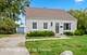 16903 Oak Park, Tinley Park, IL 60477