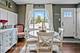 16903 Oak Park, Tinley Park, IL 60477