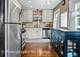 16903 Oak Park, Tinley Park, IL 60477