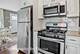 16903 Oak Park, Tinley Park, IL 60477