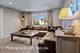 16903 Oak Park, Tinley Park, IL 60477