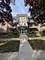 10810 S Kilpatrick Unit 1NE, Oak Lawn, IL 60453