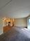 10810 S Kilpatrick Unit 1NE, Oak Lawn, IL 60453