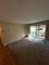 10810 S Kilpatrick Unit 1NE, Oak Lawn, IL 60453
