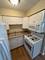 10810 S Kilpatrick Unit 1NE, Oak Lawn, IL 60453