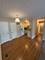 10810 S Kilpatrick Unit 1NE, Oak Lawn, IL 60453