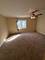 10810 S Kilpatrick Unit 1NE, Oak Lawn, IL 60453
