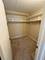 10810 S Kilpatrick Unit 1NE, Oak Lawn, IL 60453