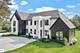 3005 Highland, Northbrook, IL 60062