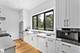 3005 Highland, Northbrook, IL 60062