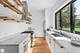 3005 Highland, Northbrook, IL 60062
