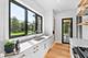 3005 Highland, Northbrook, IL 60062