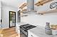 3005 Highland, Northbrook, IL 60062