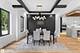 3005 Highland, Northbrook, IL 60062
