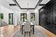 3005 Highland, Northbrook, IL 60062
