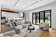 3005 Highland, Northbrook, IL 60062