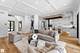 3005 Highland, Northbrook, IL 60062