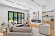3005 Highland, Northbrook, IL 60062