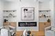 3005 Highland, Northbrook, IL 60062