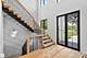 3005 Highland, Northbrook, IL 60062