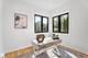 3005 Highland, Northbrook, IL 60062